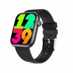 Mirip Banget! Smartwatch Murah Ini Bakal Di Kira Apple Watch Asli