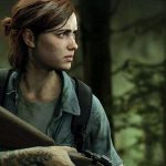 Momen Paling Bikin Nyesek Di The Last Of Us Part 2