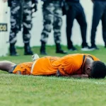 Penyebab Kematian Mendadak Saat Olahraga
