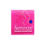 Pilihan Obat Menghilangkan Nyeri Menstruasi