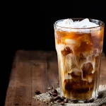 Resep Kosu Enak Ala Kafe Yang Bisa Bikin Sendiri Di Rumah
