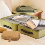 Tips Packing Mudik Praktis, Anti Ribet Dan Satset!