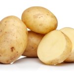 Trik Simpan Kentang Biar Gak Gampang Busuk & Bertunas