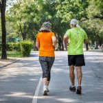6-6-6 Walking Challenge: Efektif Atau Cuma FOMO?