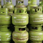 Alasan Elpiji 3 Kg Cuma Boleh Di Jual Di Pangkalan