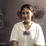 Apa Yang Bikin Nadin Amizah Beda Dari Penyanyi Lain?