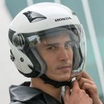Bukan Cuma Gaya, Ini Helm Paling Enak Di Pakai Buat PCX
