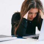 Gila Kerja! 3 Wilayah Ini Punya Jam Work Paling Panas