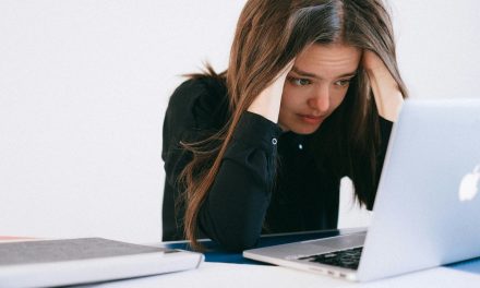 Gila Kerja! 3 Wilayah Ini Punya Jam Work Paling Panas