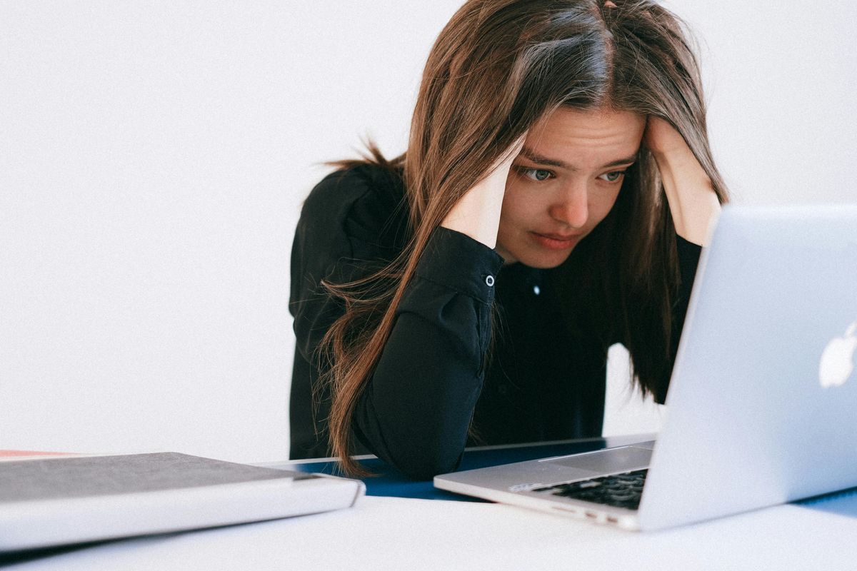 Gila Kerja! 3 Wilayah Ini Punya Jam Work Paling Panas