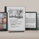 Gudang E-Book Terlengkap Untuk Tambah Ilmu