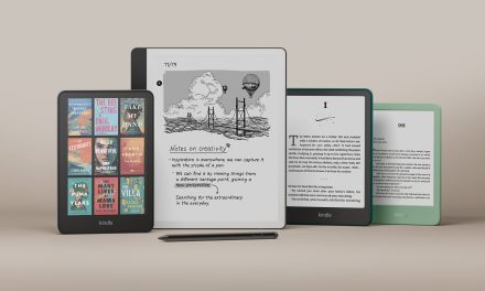 Gudang E-Book Terlengkap Untuk Tambah Ilmu