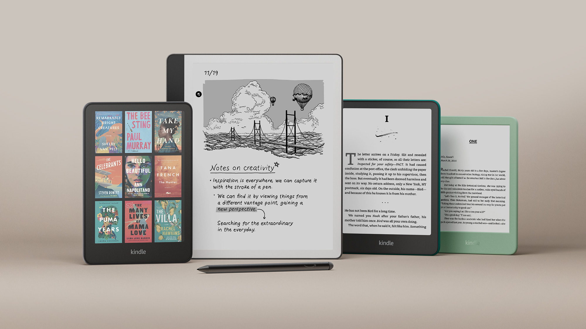 Gudang E-Book Terlengkap Untuk Tambah Ilmu