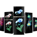 Kulkas Polytron Belleza 1 Pintu Yang Bikin Hemat Listrik