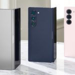 Masih Ada Rival? Galaxy Z Fold6 Makin Perkasa