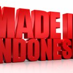 Masih Gengsi Pakai Produk Lokal? Rugi Banget, Ini Alasannya!
