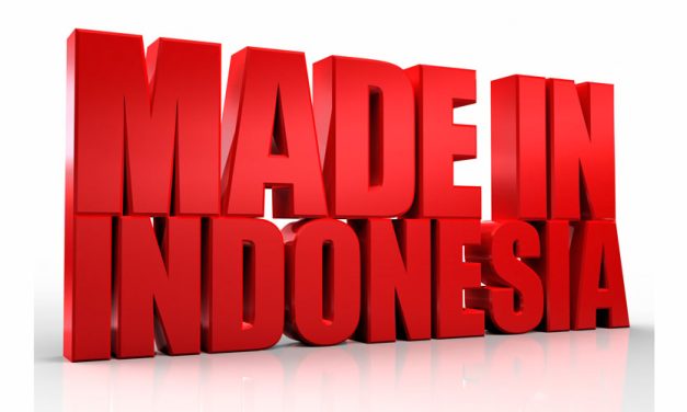 Masih Gengsi Pakai Produk Lokal? Rugi Banget, Ini Alasannya!