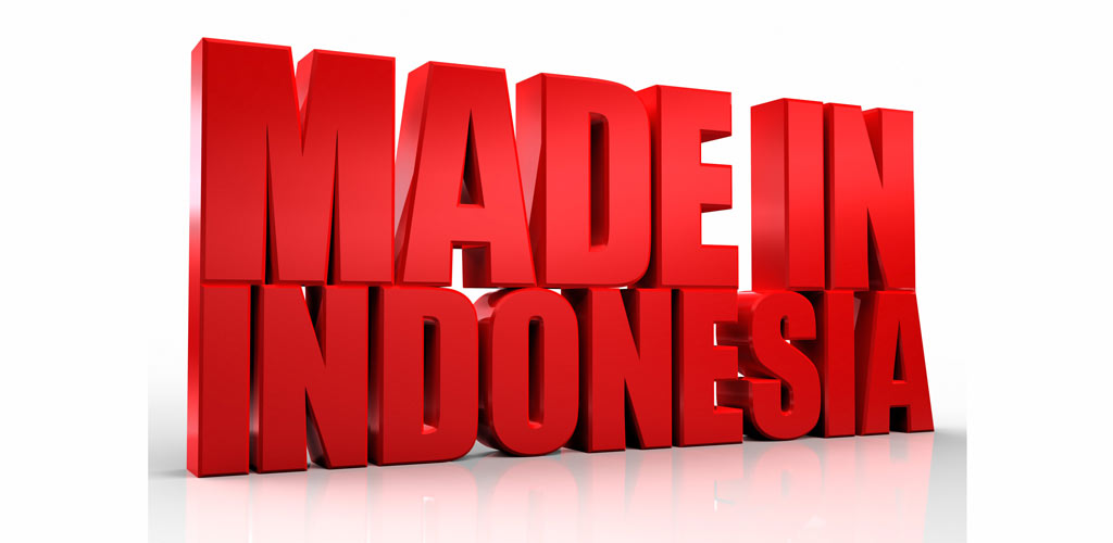 Masih Gengsi Pakai Produk Lokal? Rugi Banget, Ini Alasannya!