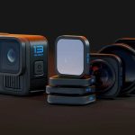Nggak Usah Kaget, Ini Kekurangan Di GoPro Hero 13