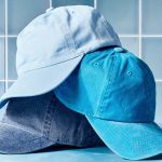 Pilihan Bahan Topi Biar Tampilan Makin Kece