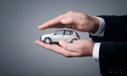 Poin Penting Di Polis Asuransi Mobil Yang Wajib Tahu