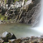 Rekomendasi Air Terjun Hits Di Jember Buat Hidden Gem-an