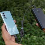 Awas Buntung! Sisi Buruk Sering Pakai Power Bank