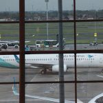 Garuda Minta Dana Beli 15 Pesawat, Buat Apa Saja?