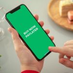 Gen Z Berpaling ke Paylater, Kartu Kredit Makin Sepi
