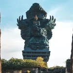 Liburan Ke Bali? Ini Spot Wajib Yang Harus Di Kunjungi!