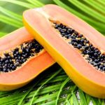 Pilihan Buah Terbaik Penjaga Fungsi Liver Dan Ginjal