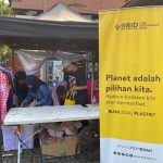 Retur Berbayar: Benar Kurangi Limbah Fashion Atau Gimmick?