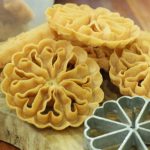 Intip Kue Kering Tradisional Wajib Ada Saat Lebaran