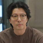 Mengenal AS, Penyakit Yang Di Derita Lee Dong Gun